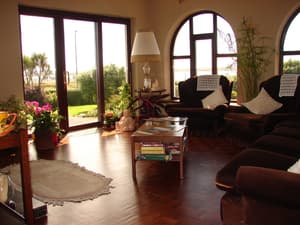 thumbnail: General view