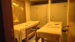 thumbnail: Spa