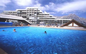 thumbnail: General view