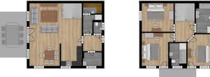 thumbnail: Front of property