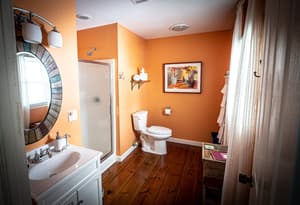 thumbnail: Bathroom