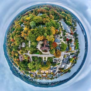 thumbnail: Exterior