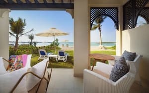 thumbnail: Terrace/patio