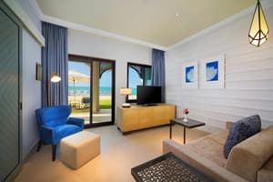 thumbnail: Living area