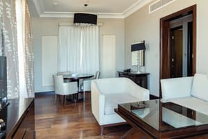 thumbnail: Living area