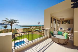 thumbnail: Terrace/patio