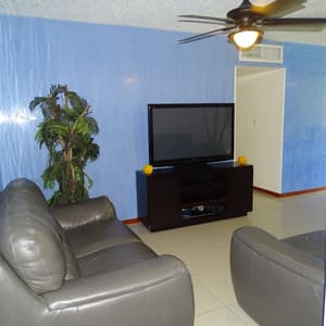 thumbnail: Living area