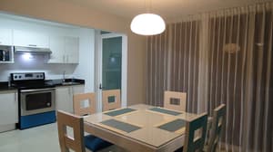 thumbnail: Private kitchen