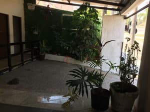 thumbnail: General view