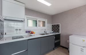 thumbnail: Private kitchen