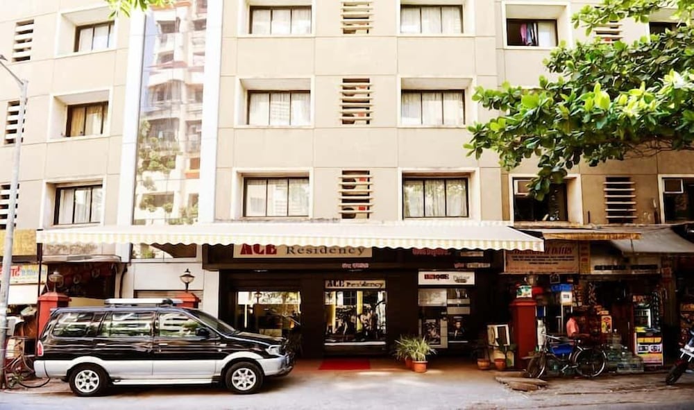 Primary image