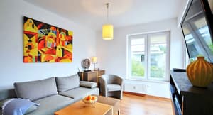 thumbnail: Living area
