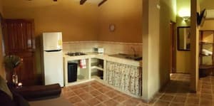 thumbnail: Private kitchen