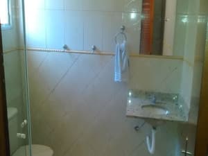 thumbnail: Bathroom sink