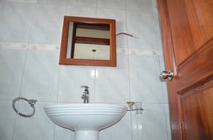 thumbnail: Bathroom sink