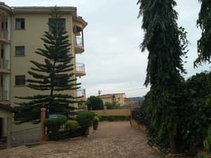 thumbnail: Exterior