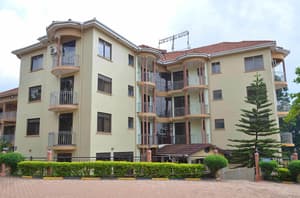 thumbnail: Exterior