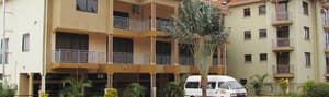 thumbnail: Exterior
