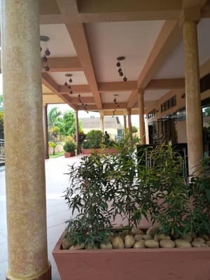 thumbnail: Porch
