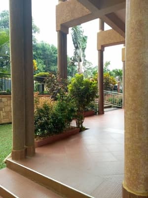 thumbnail: Porch