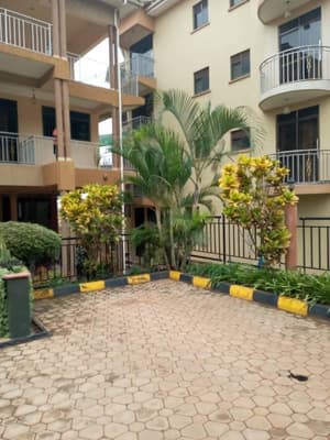 thumbnail: Courtyard