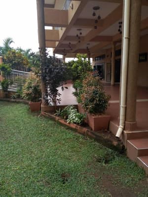 thumbnail: Garden