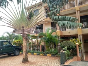 thumbnail: Garden