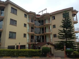 thumbnail: Front of property - evening/night