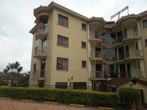 thumbnail: Front of property