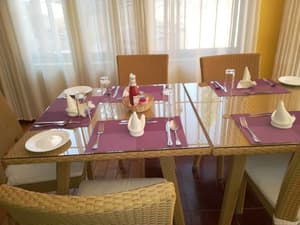 thumbnail: Dining