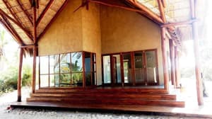 thumbnail: General view