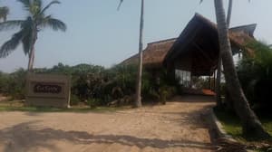 thumbnail: General view