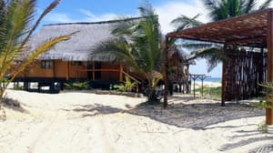 thumbnail: General view