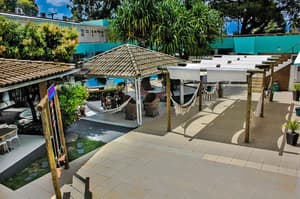 thumbnail: General view