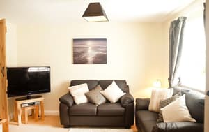 thumbnail: Living room
