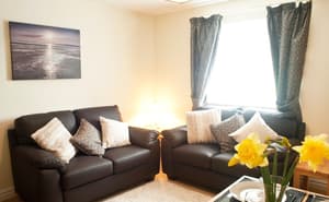 thumbnail: Living room