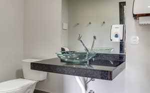 thumbnail: Private kitchen