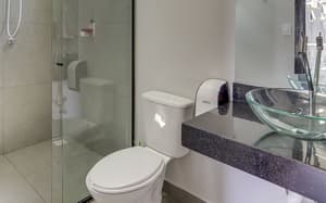 thumbnail: Bathroom