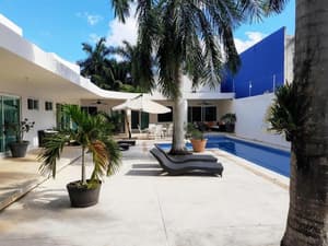thumbnail: Terrace