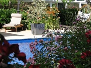 thumbnail: Outdoor pool