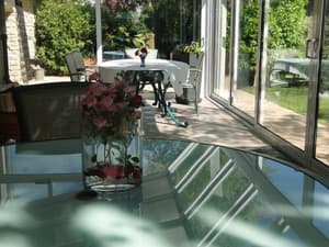 thumbnail: Interior