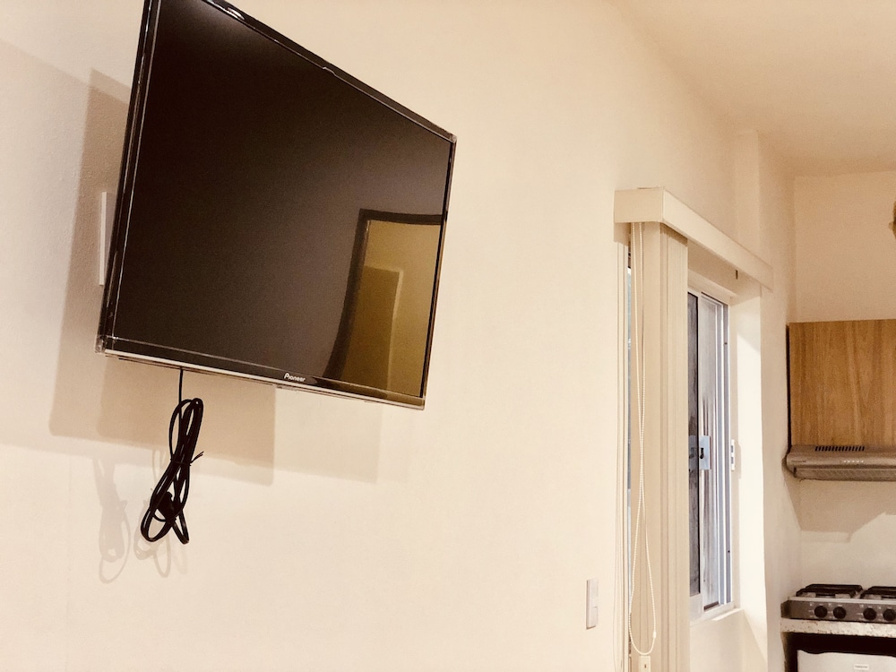 Television