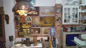 thumbnail: Property amenity