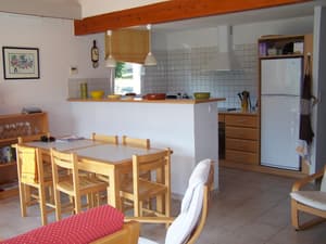 thumbnail: Private kitchen