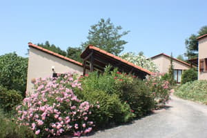 thumbnail: Terrace/patio