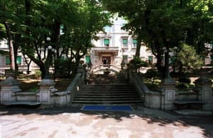 thumbnail: General view