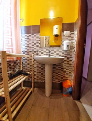 thumbnail: Bathroom