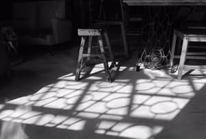 thumbnail: Interior