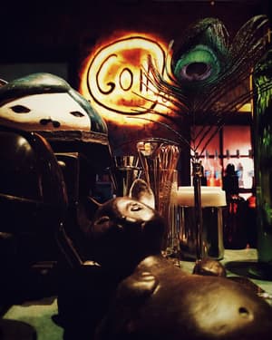 thumbnail: Bar (on property)