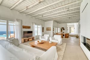 thumbnail: Living area